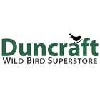 Duncraft Wild Bird Superstore