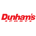 Dunhams Sports