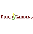 Dutch Gardens