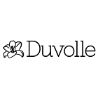 Duvolle 