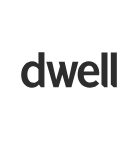 Dwell