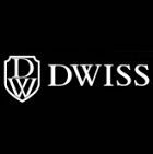 Dwiss Watches