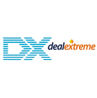 DX - Deal Extreme