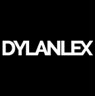 Dylanlex