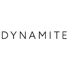 Dynamite Clothing