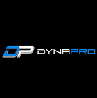 DynaPro Direct 