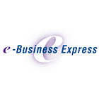 E Business Express