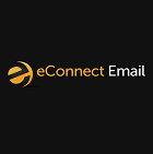 E Connect Email
