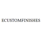 E Custom Finishes