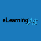 E Learning Art