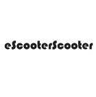 e Scooter Scooter