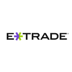 E Trade Financial
