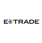 E Trade Financial E Trade Financial