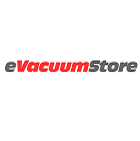 E Vacuum Store