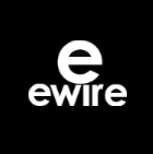 E Wire