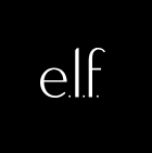 E.L.F. Cosmetics