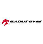 Eagle Eyes Optics