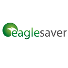 Eaglesaver