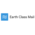 Earth Class Mail Earth Class Mail