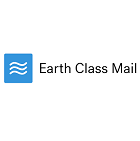 Earth Class Mail 