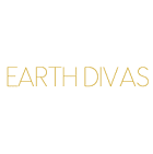 Earth Divas