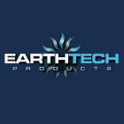 Earthtech Products