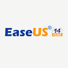 Ease US - Data Recovery