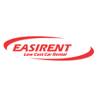 Easirent 