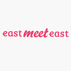 East Meet East