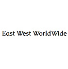 East West Worldwide 