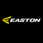 Easton Baseball & Softball