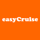 Easy Cruise 