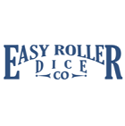Easy Roller Dice