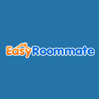 Easy Roommate 