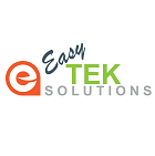 Easy Tek Solutions