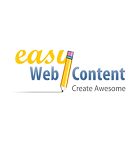 Easy Web Content