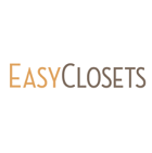 Easyclosets Easyclosets