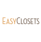 Easyclosets