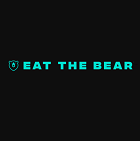 Eat The Bear
