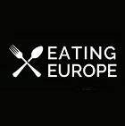 Eating Europe 