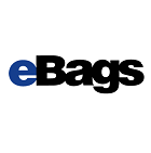 eBags eBags