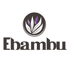Ebambu (Canada)