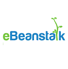 Ebeanstalk