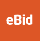 eBid