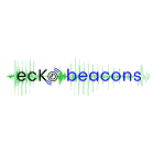 Ecko Beacons