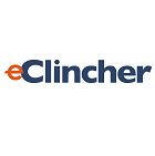 eClincher