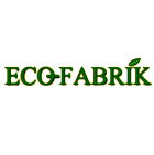 Eco Fabrik