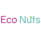 Eco Nuts