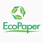 Eco Paper