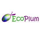 Eco Plum